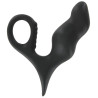 Just for You TOYJOY Pack Amazing Pleasure 10 Sextoys